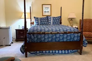 134 Ashford Park, Macon, GA 31210 - Photo 17