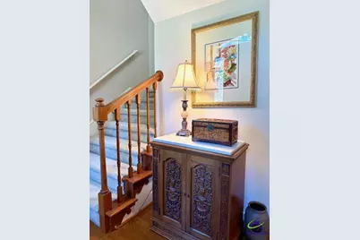 134 Ashford Park, Macon, GA 31210 - Photo 3