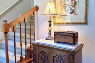 134 Ashford Park, Macon, GA 31210 - Photo 3