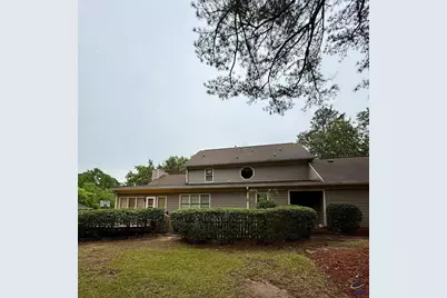 134 Ashford Park, Macon, GA 31210 - Photo 41