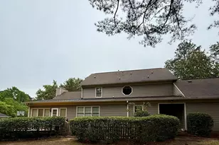 134 Ashford Park, Macon, GA 31210 - Photo 41