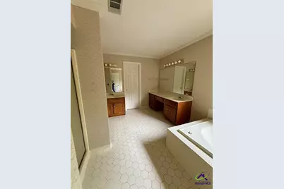 134 Ashford Park, Macon, GA 31210 - Photo 37