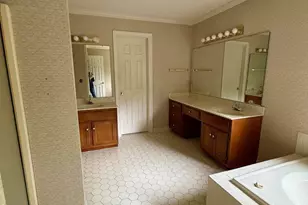 134 Ashford Park, Macon, GA 31210 - Photo 37