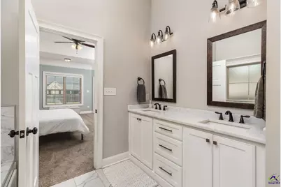 315 Woodlands Boulevard, Kathleen, GA 31047 - Photo 7