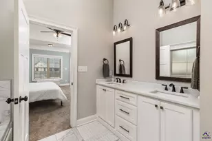 315 Woodlands Blvd, Kathleen, GA 31047 - Photo 7