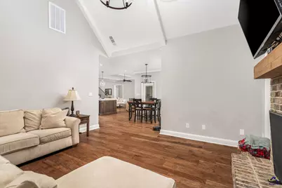 315 Woodlands Boulevard, Kathleen, GA 31047 - Photo 33