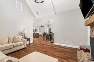 315 Woodlands Blvd, Kathleen, GA 31047 - Photo 33
