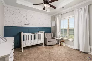 315 Woodlands Blvd, Kathleen, GA 31047 - Photo 49
