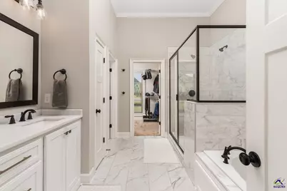 315 Woodlands Boulevard, Kathleen, GA 31047 - Photo 9