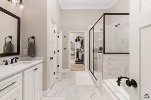 315 Woodlands Blvd, Kathleen, GA 31047 - Photo 9