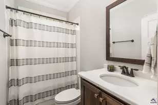 315 Woodlands Blvd, Kathleen, GA 31047 - Photo 47