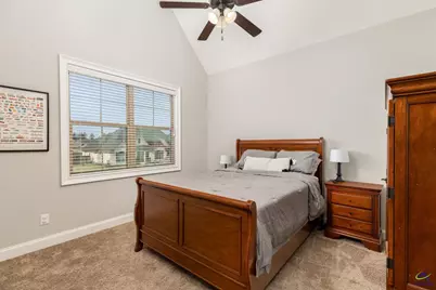 315 Woodlands Boulevard, Kathleen, GA 31047 - Photo 13