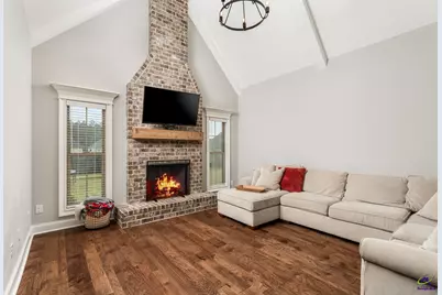 315 Woodlands Boulevard, Kathleen, GA 31047 - Photo 25