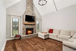 315 Woodlands Blvd, Kathleen, GA 31047 - Photo 25