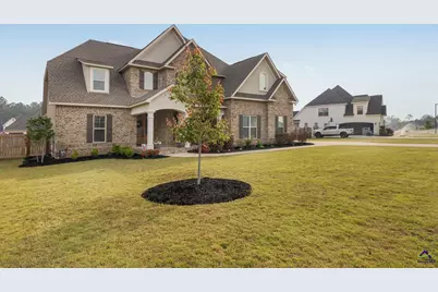 315 Woodlands Boulevard, Kathleen, GA 31047 - Photo 3