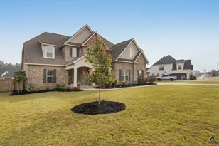 315 Woodlands Blvd, Kathleen, GA 31047 - Photo 3