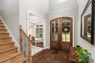 315 Woodlands Blvd, Kathleen, GA 31047 - Photo 43