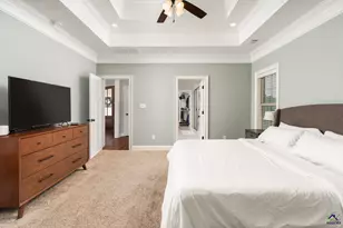 315 Woodlands Blvd, Kathleen, GA 31047 - Photo 11
