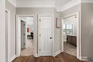 315 Woodlands Blvd, Kathleen, GA 31047 - Photo 27