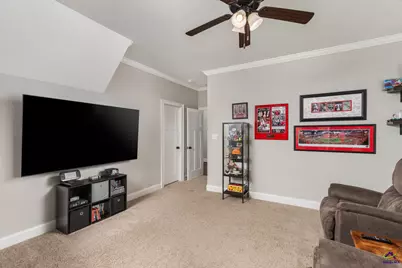 315 Woodlands Boulevard, Kathleen, GA 31047 - Photo 19