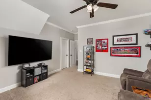 315 Woodlands Blvd, Kathleen, GA 31047 - Photo 19