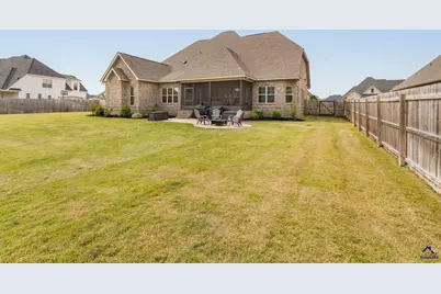 315 Woodlands Boulevard, Kathleen, GA 31047 - Photo 53