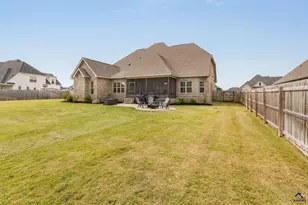 315 Woodlands Blvd, Kathleen, GA 31047 - Photo 53