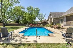 406 Southern Woods Trail, Kathleen, GA 31047 - Photo 45