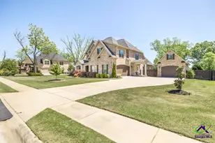 406 Southern Woods Trail, Kathleen, GA 31047 - Photo 3