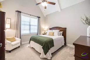 406 Southern Woods Trail, Kathleen, GA 31047 - Photo 31
