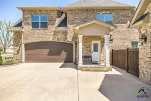 406 Southern Woods Trail, Kathleen, GA 31047 - Photo 7