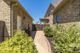 406 Southern Woods Trail, Kathleen, GA 31047 - Photo 43