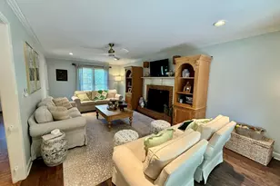 818 Silver Springs Dr, Macon, GA 31210 - Photo 7