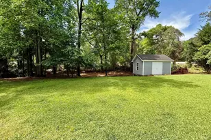 818 Silver Springs Dr, Macon, GA 31210 - Photo 35