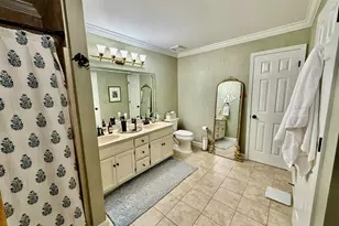 818 Silver Springs Dr, Macon, GA 31210 - Photo 25