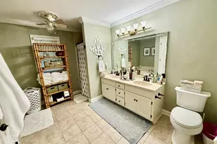 818 Silver Springs Dr, Macon, GA 31210 - Photo 23