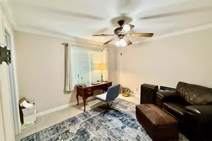 818 Silver Springs Dr, Macon, GA 31210 - Photo 19