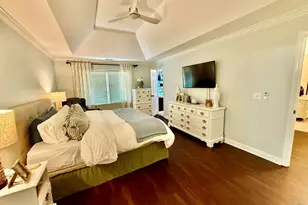 818 Silver Springs Dr, Macon, GA 31210 - Photo 21