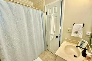 818 Silver Springs Dr, Macon, GA 31210 - Photo 31