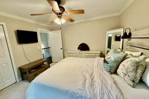 818 Silver Springs Dr, Macon, GA 31210 - Photo 29