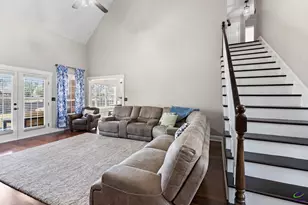 218 Knob Hill Dr, Warner Robins, GA 31088 - Photo 11