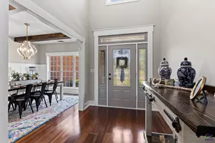 218 Knob Hill Dr, Warner Robins, GA 31088 - Photo 3