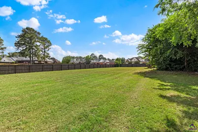 218 Knob Hill Drive, Warner Robins, GA 31088 - Photo 29