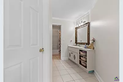 218 Knob Hill Drive, Warner Robins, GA 31088 - Photo 23