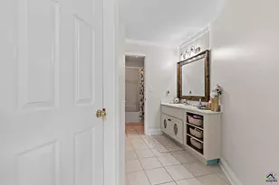 218 Knob Hill Dr, Warner Robins, GA 31088 - Photo 23