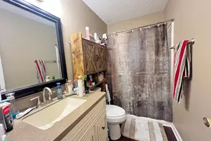 212 Tallulah Trail, Warner Robins, GA 31088 - Photo 9