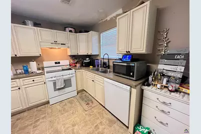 212 Tallulah Trail, Warner Robins, GA 31088 - Photo 5