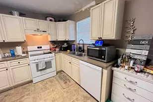 212 Tallulah Trail, Warner Robins, GA 31088 - Photo 5