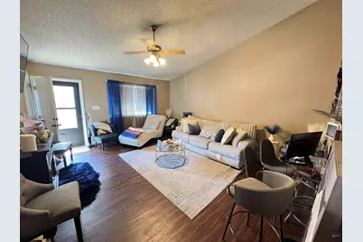 212 Tallulah Trail, Warner Robins, GA 31088 - Photo 3