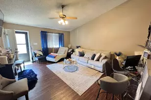 212 Tallulah Trail, Warner Robins, GA 31088 - Photo 3